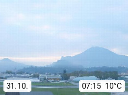31.10. 07:15