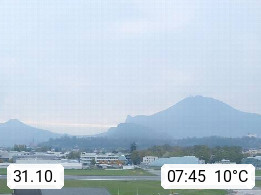 31.10. 07:45