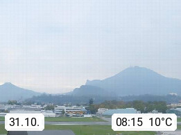 31.10. 08:15