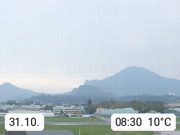 31.10. 08:30
