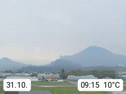 31.10. 09:15