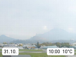 31.10. 10:00