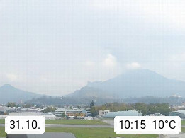 31.10. 10:15