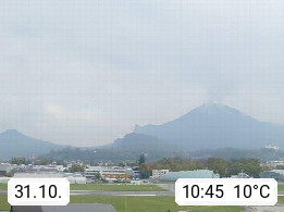 31.10. 10:45