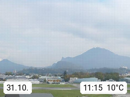 31.10. 11:15