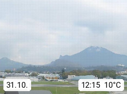 31.10. 12:15
