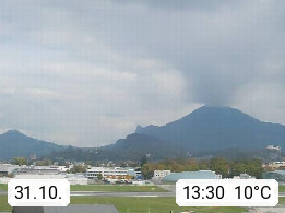 31.10. 13:30