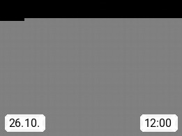 26.10. 12:00