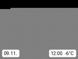 09.11. 12:00