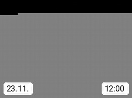 23.11. 12:00