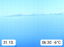 31.10. 06:30