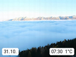 31.10. 07:30