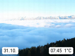 31.10. 07:45