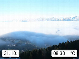 31.10. 08:30