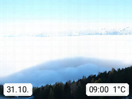 31.10. 09:00