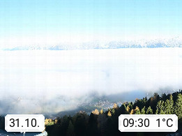 31.10. 09:30