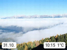 31.10. 10:15