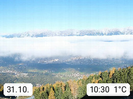 31.10. 10:30