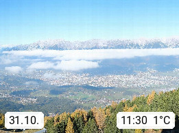 31.10. 11:30