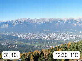 31.10. 12:30