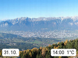 31.10. 14:00