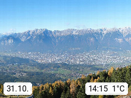31.10. 14:15