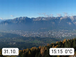 31.10. 15:15