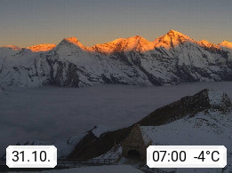 31.10. 07:00
