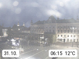 31.10. 06:15