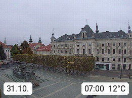 31.10. 07:00
