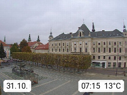 31.10. 07:15