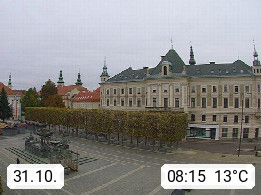 31.10. 08:15