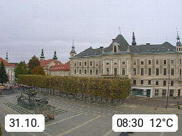 31.10. 08:30