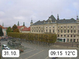 31.10. 09:15
