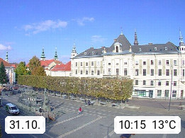 31.10. 10:15
