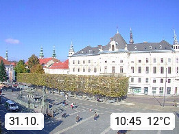 31.10. 10:45