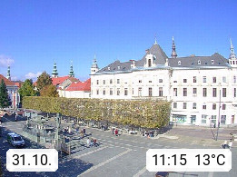 31.10. 11:15