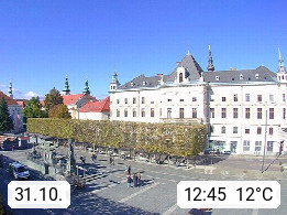 31.10. 12:45