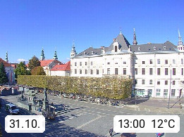 31.10. 13:00