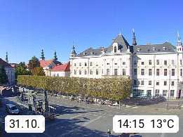 31.10. 14:15