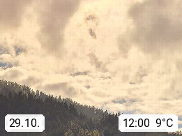 29.10. 12:00