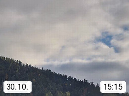 30.10. 15:15