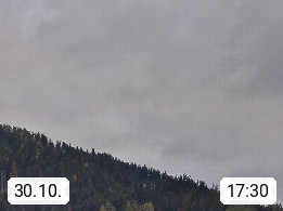 30.10. 17:30