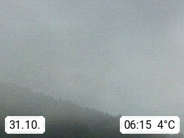 31.10. 06:15