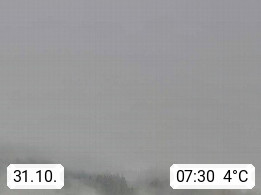 31.10. 07:30