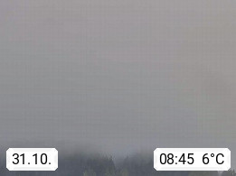 31.10. 08:45