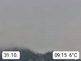 31.10. 09:15