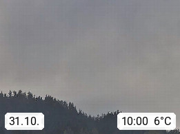 31.10. 10:00
