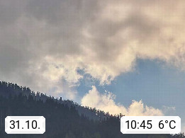 31.10. 10:45