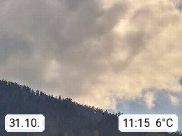 31.10. 11:15